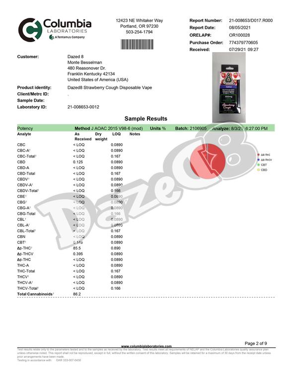 0002_641f6b03-5b01-4f0d-b088-531a3f514db1_590x