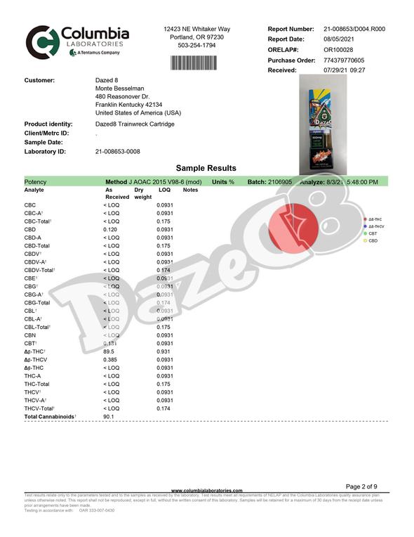 0002_853cd3be-5591-4794-b253-4b1cf1fb350a_590x