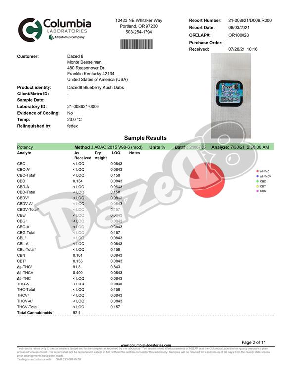 0002_b534c455-9a2f-46b4-a53e-1d84e8ca943c_590x