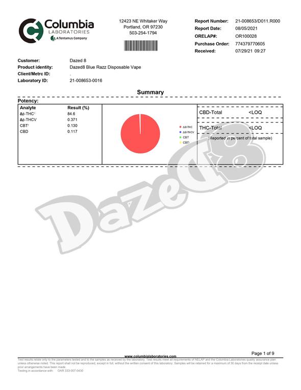 0003_ffd83428-4e4a-43b9-abb4-cfba8132ff66_590x