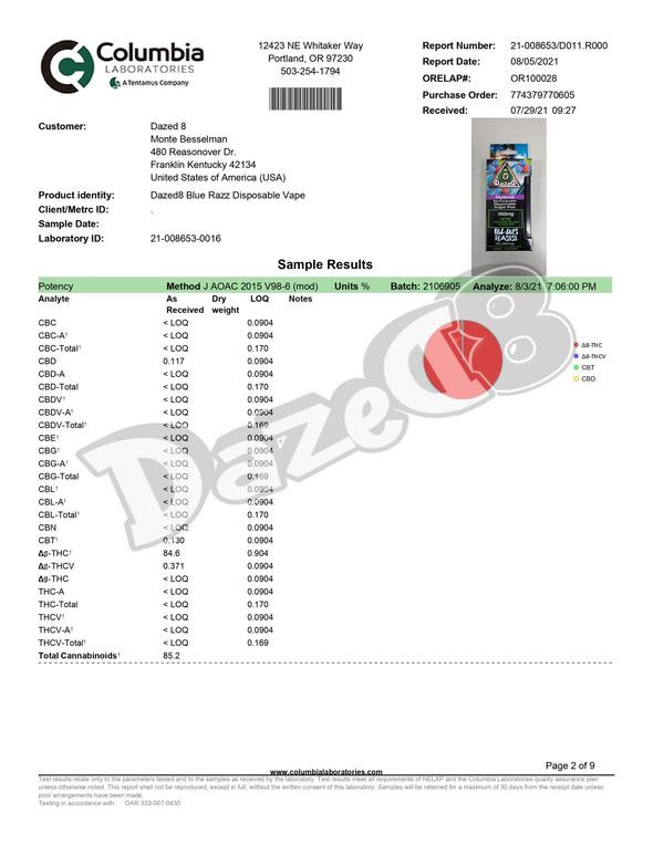 0004_30c87bcd-03b7-4bae-b7e9-6daad47dd19a_590x