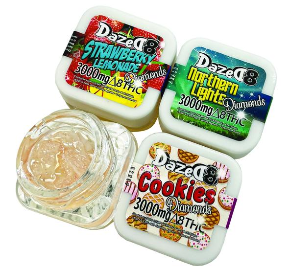 3000mgdiamonddabs_590x