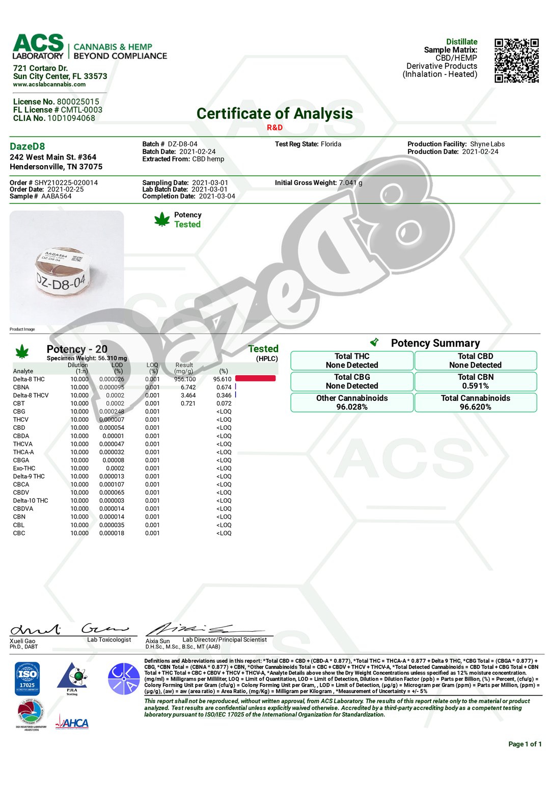 DZ-D8-04COA_8fe9cdb9-9003-487c-85be-2c545b736c0e_1080x