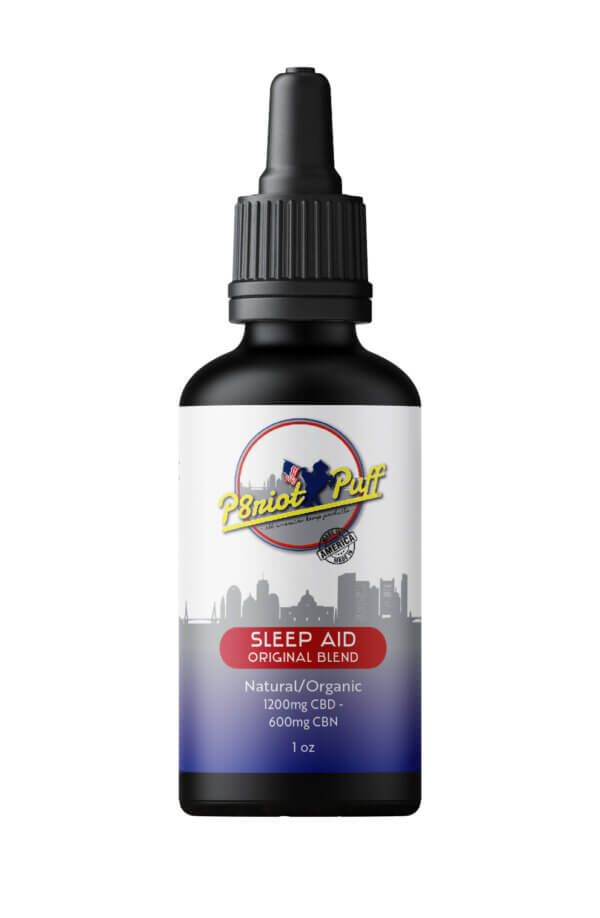 PPTinture-02-600x918