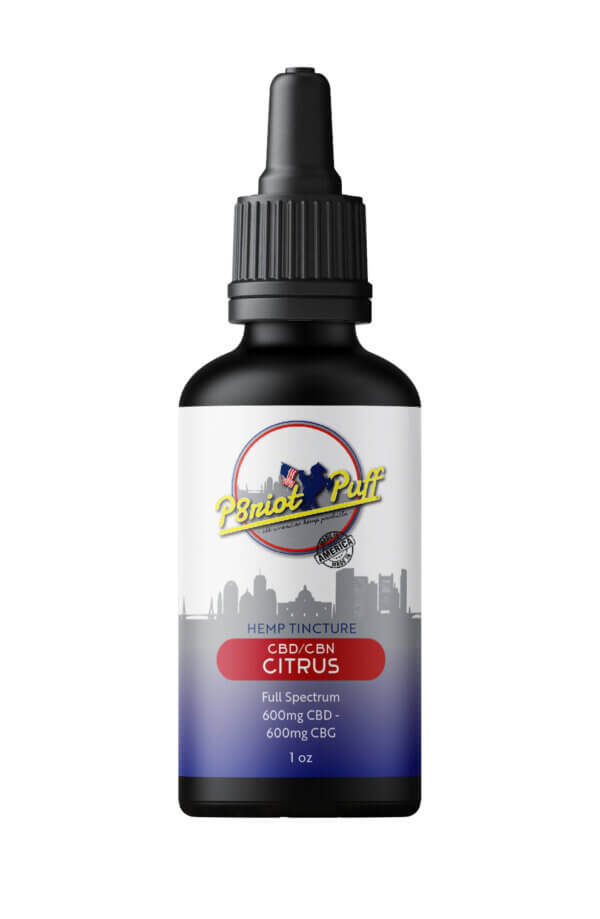 PPTinture-03-600x919