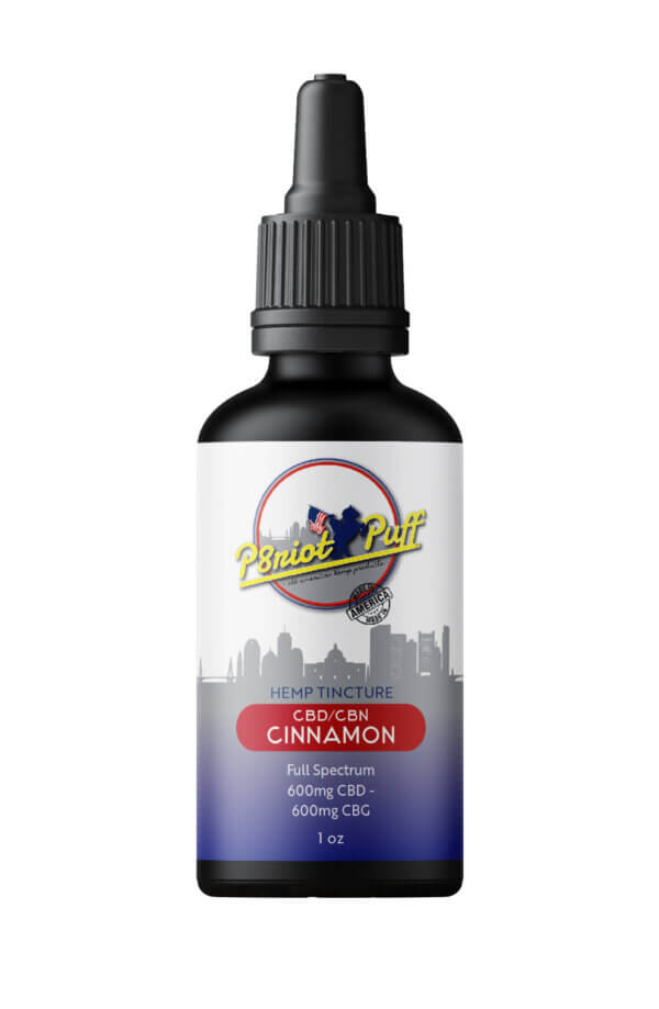 PPTinture-05-600x919