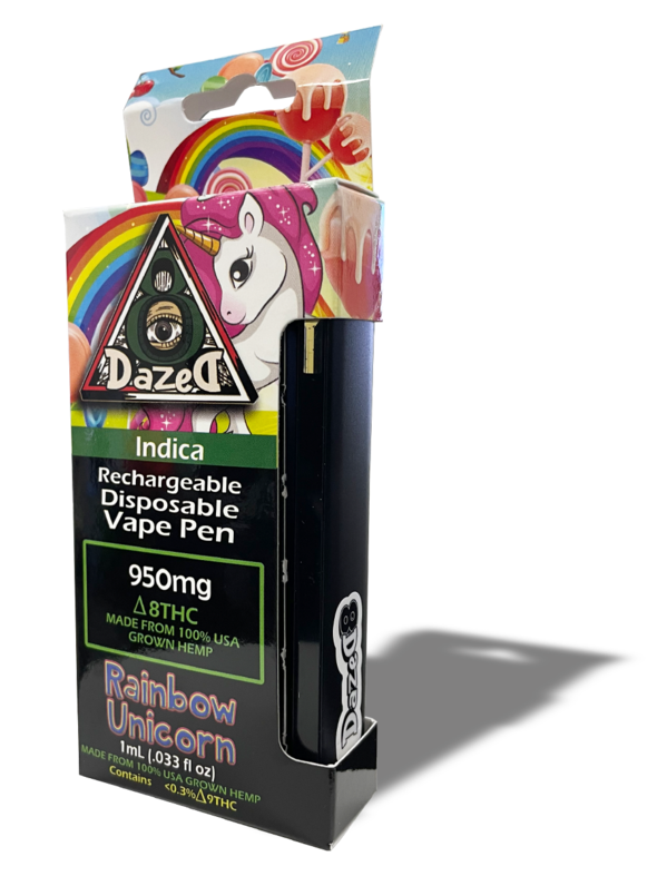 Rainbowunicornpic_590x (1)