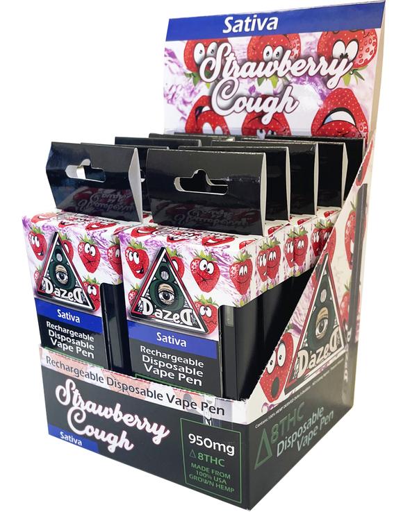 Strawberrycoughbox_590x