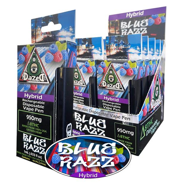 bluerazzwebsitephoto2_590x