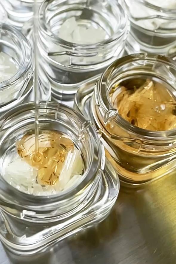 diamonddabscandid_590x