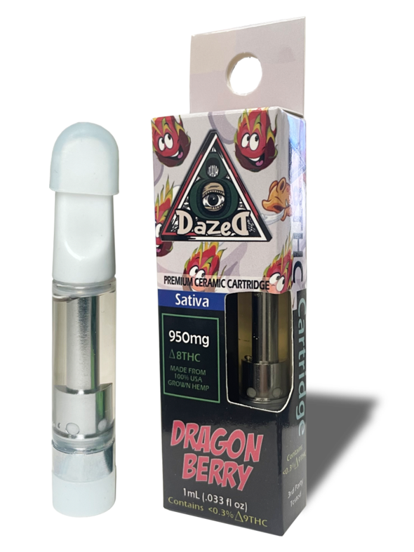 dragonberrycartrige_590x (1)