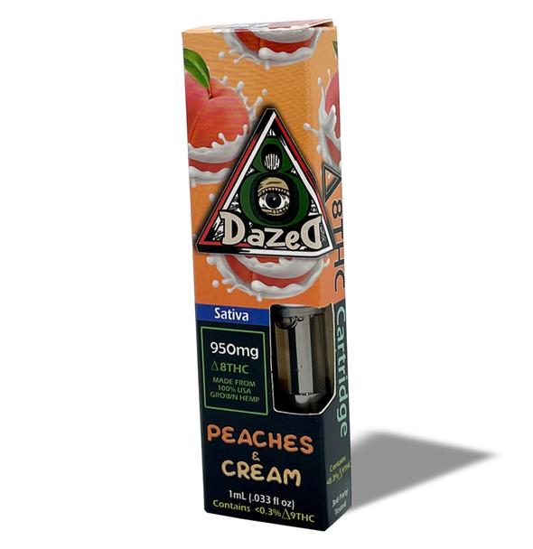 peachesandcream_590x