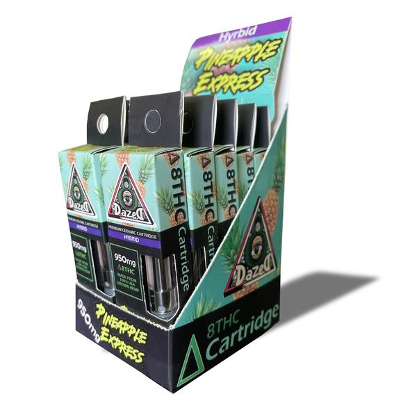 pineapplecase_904c531e-dddc-4324-8b99-bad90be53f49_590x