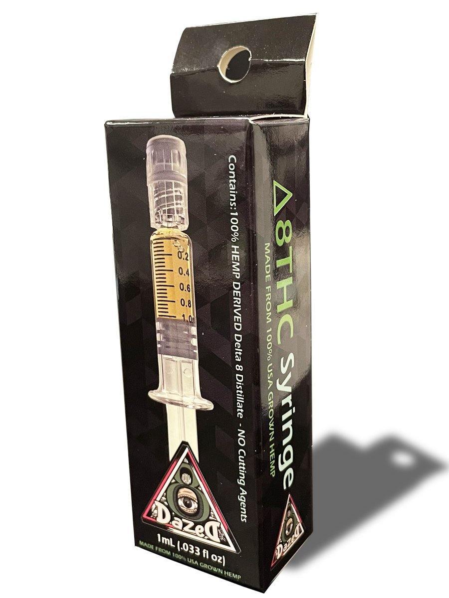 syringeproductimage_1080x