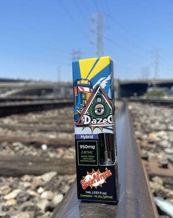 trainwreck_3d9e4b73-f87e-44bc-b237-fc5cec7acef9_590x