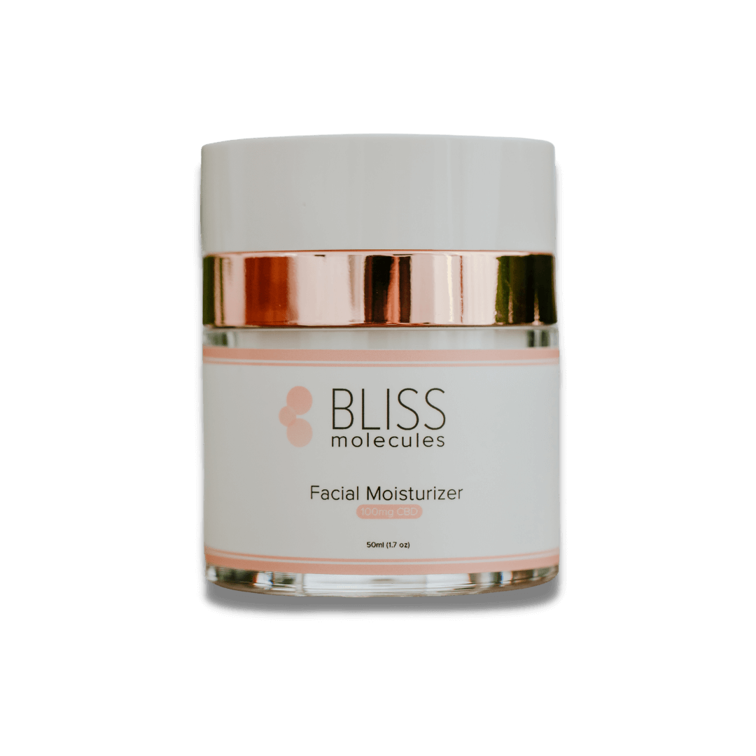 resveratrol-moisturizer