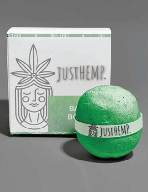 Just Hemp