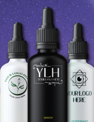 Tinctures