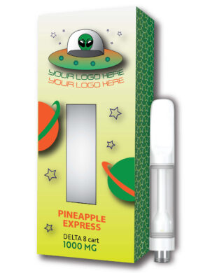 Vape Pens
