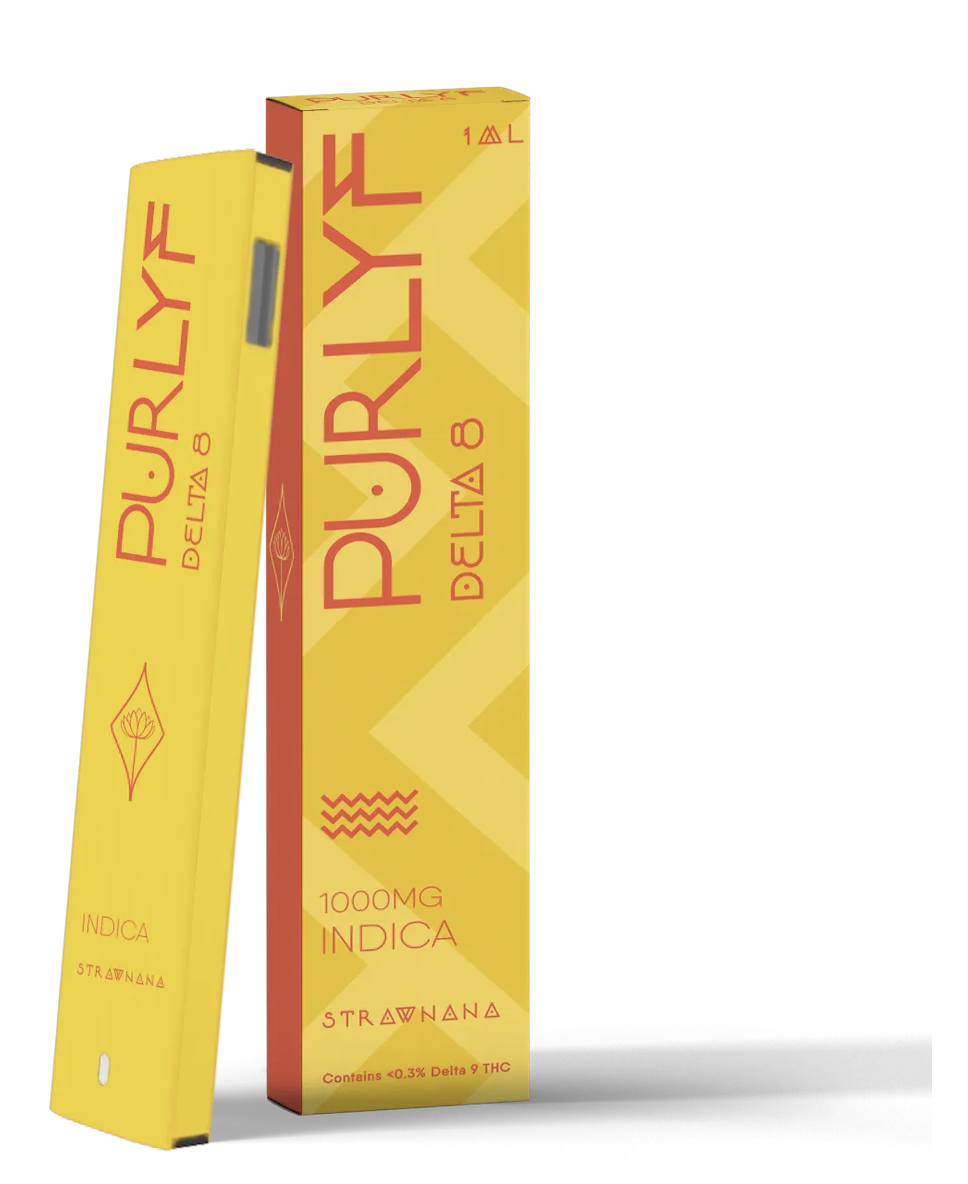 Screen Shot 2022-01-06 at 10.41.37 PM