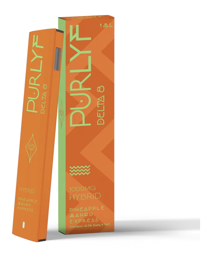 Screen Shot 2022-01-06 at 10.41.41 PM