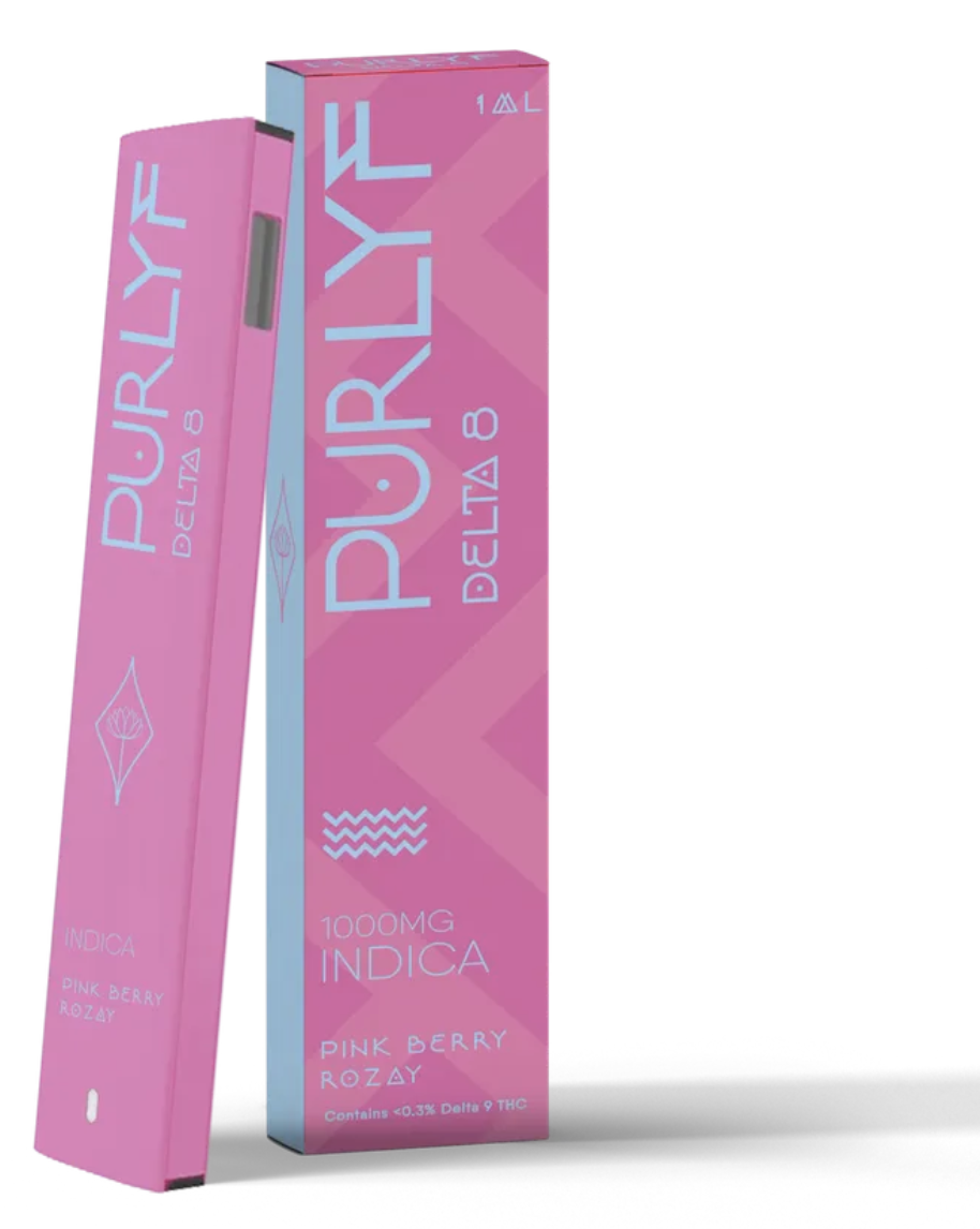 Screen Shot 2022-01-06 at 10.41.53 PM