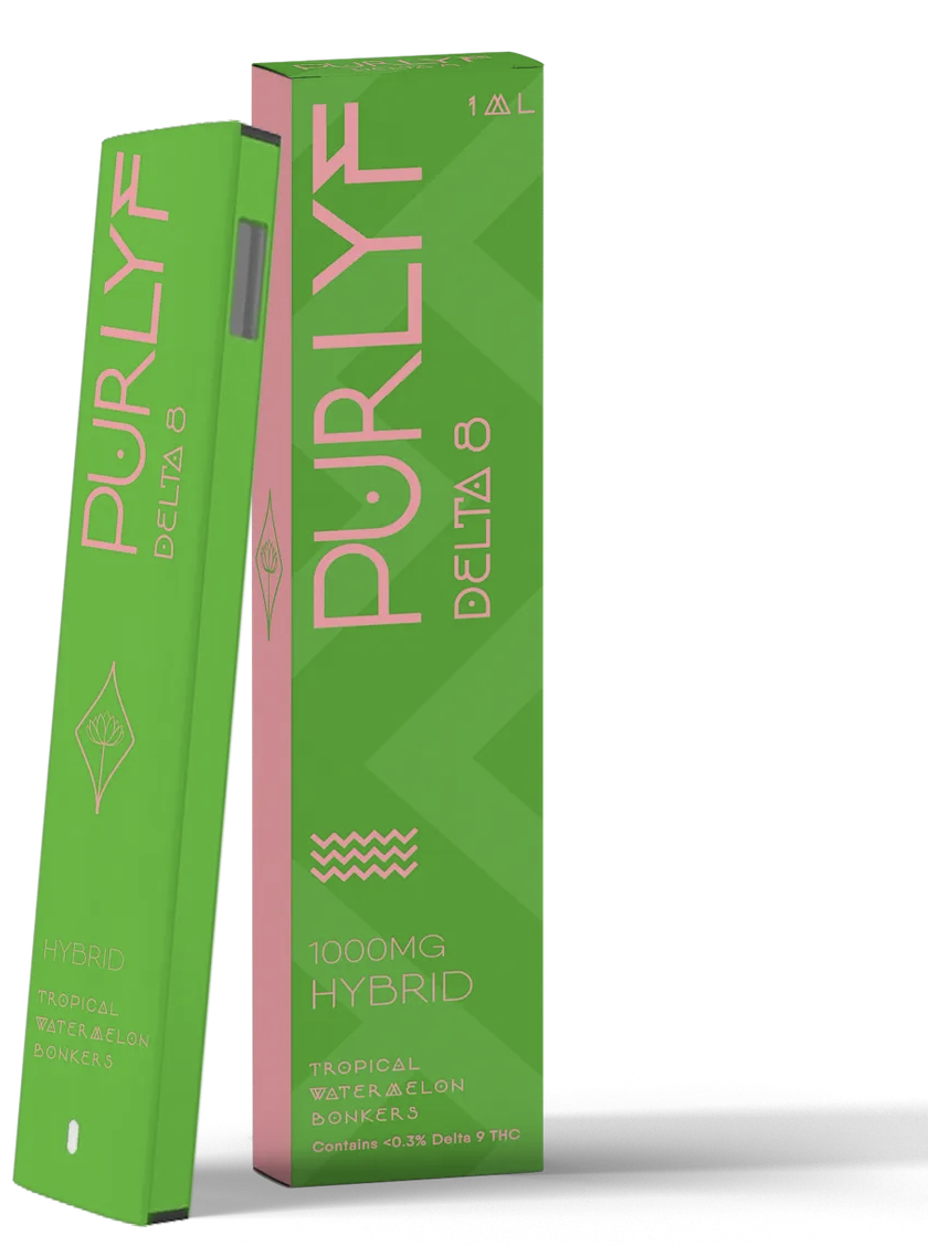 Screen Shot 2022-01-06 at 10.42.03 PM