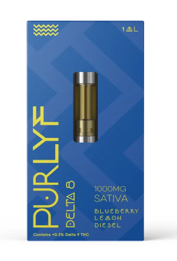 Screen Shot 2022-01-06 at 10.58.41 PM