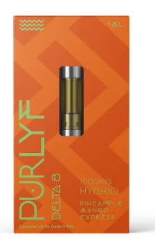 Screen Shot 2022-01-06 at 10.58.53 PM