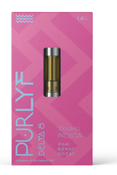 Screen Shot 2022-01-06 at 10.59.04 PM