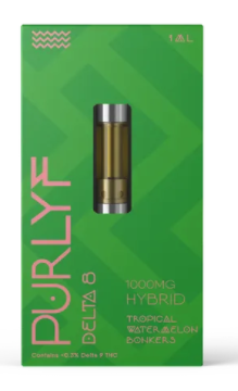 Screen Shot 2022-01-06 at 10.59.10 PM