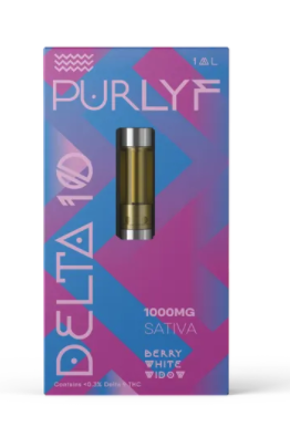 Screen Shot 2022-01-06 at 11.08.51 PM