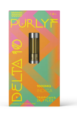 Screen Shot 2022-01-06 at 11.08.58 PM