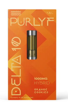 Screen Shot 2022-01-06 at 11.09.04 PM