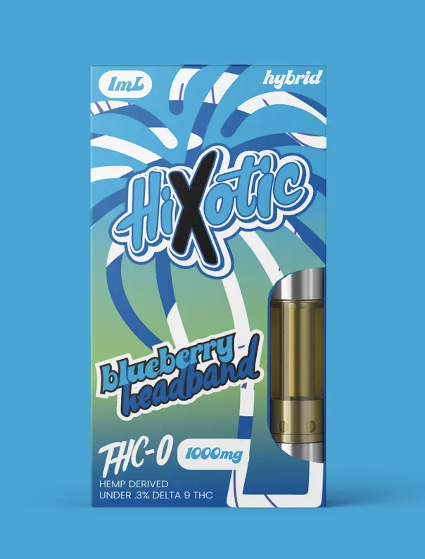 Screen Shot 2022-01-07 at 9.47.56 AM