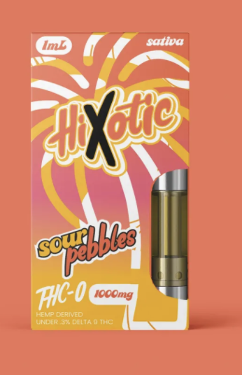 Screen Shot 2022-01-07 at 9.48.04 AM