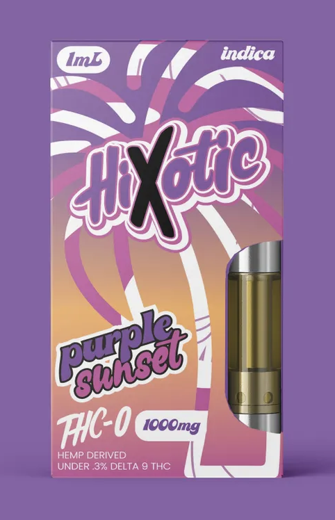 Screen Shot 2022-01-07 at 9.48.12 AM