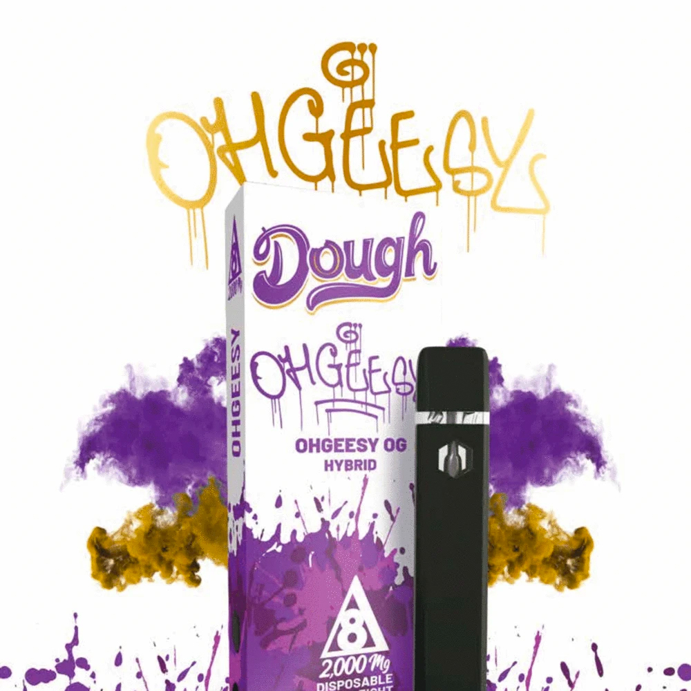 dough-ohgeesy-og-delta-8-disposable-vape