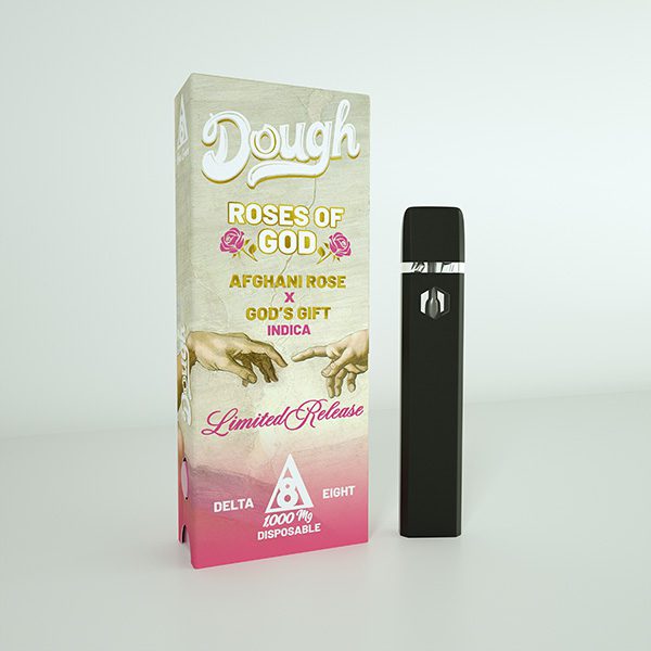dough-roses-of-god-delta-8-disposable.jpg