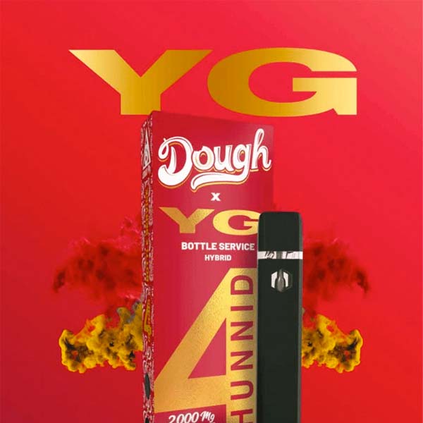 dough-yg-bottle-service-disposable.jpg