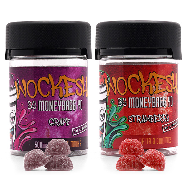 wockesha-by-moneybagg-yo-d8-gummies