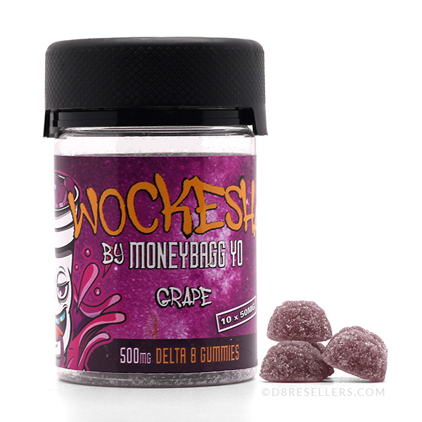 wockesha-moneybagg-yo-d8-gummies-grape