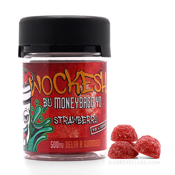 wockesha-moneybagg-yo-d8-gummies-strawberry